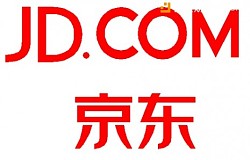 中国最大的在线和实体零售商京东推出创业孵化器，以吸引国外区块链项目