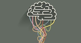 区块链项目敢来接受专家的“拷问”吗？链问ChainQA百人百问第一期：AICHAIN专场